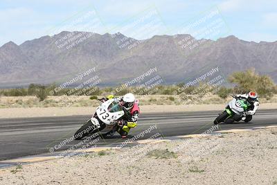 media/Jan-18-2026-CVMA (Sun) [[519f600f45]]/Race 6-Formula Twins-Formula 40 UL/